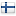 alkainatmovers.com server is located in Finland